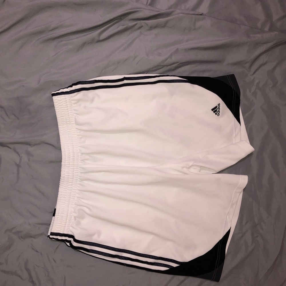 Adidas shorts